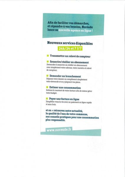 bx30ehv97l7n3h _1_.jpg