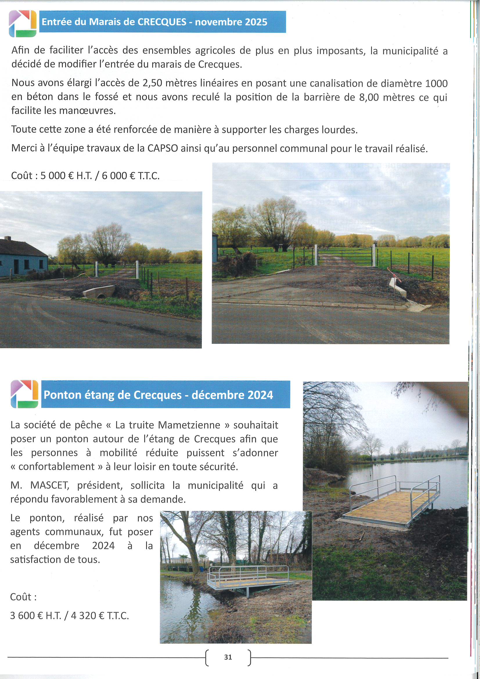Travaux 4.2025jpg