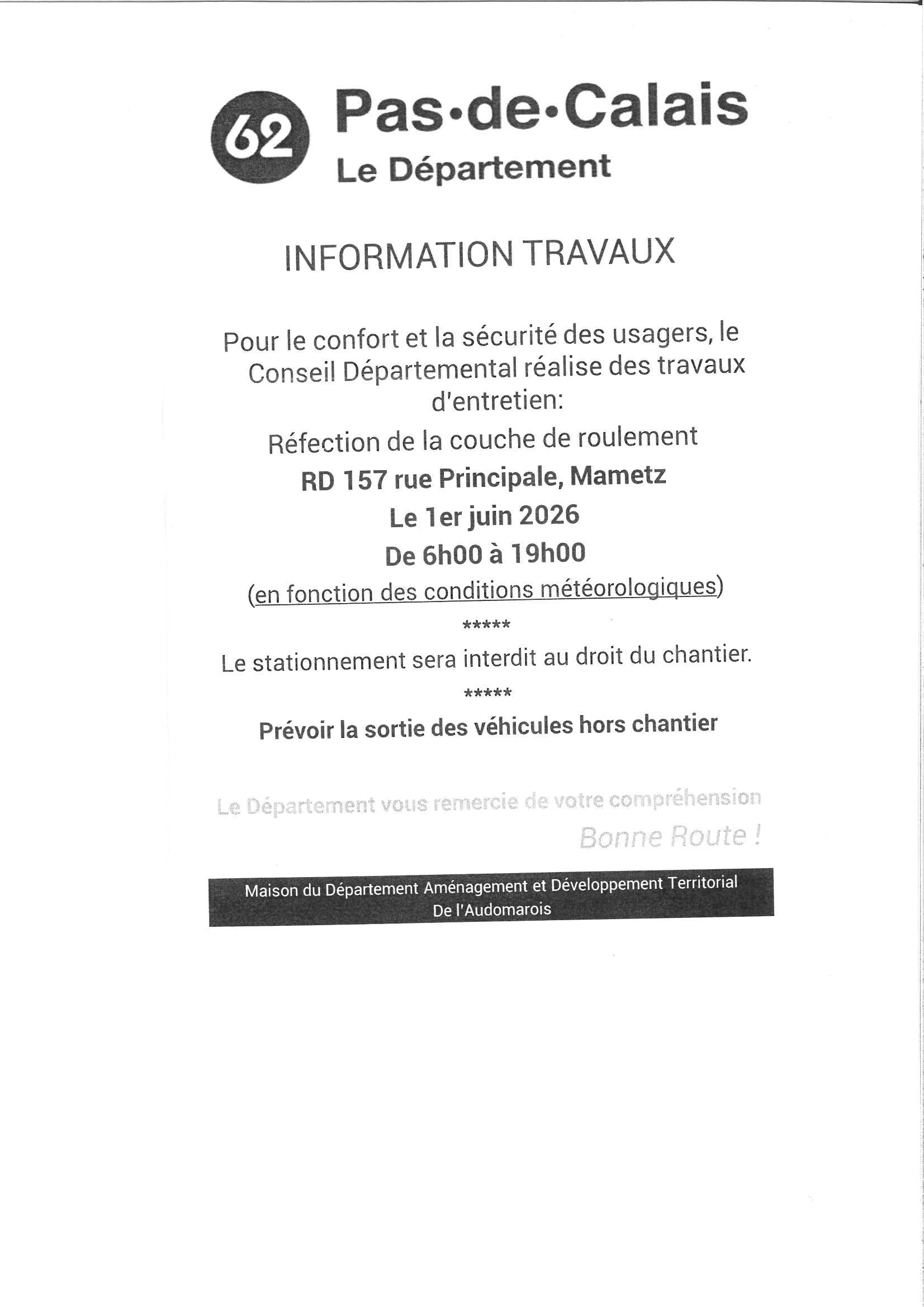 travaux crecques 1er juin.jpg