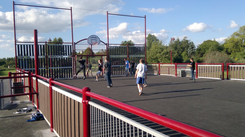 2013-06-14-750.jpg