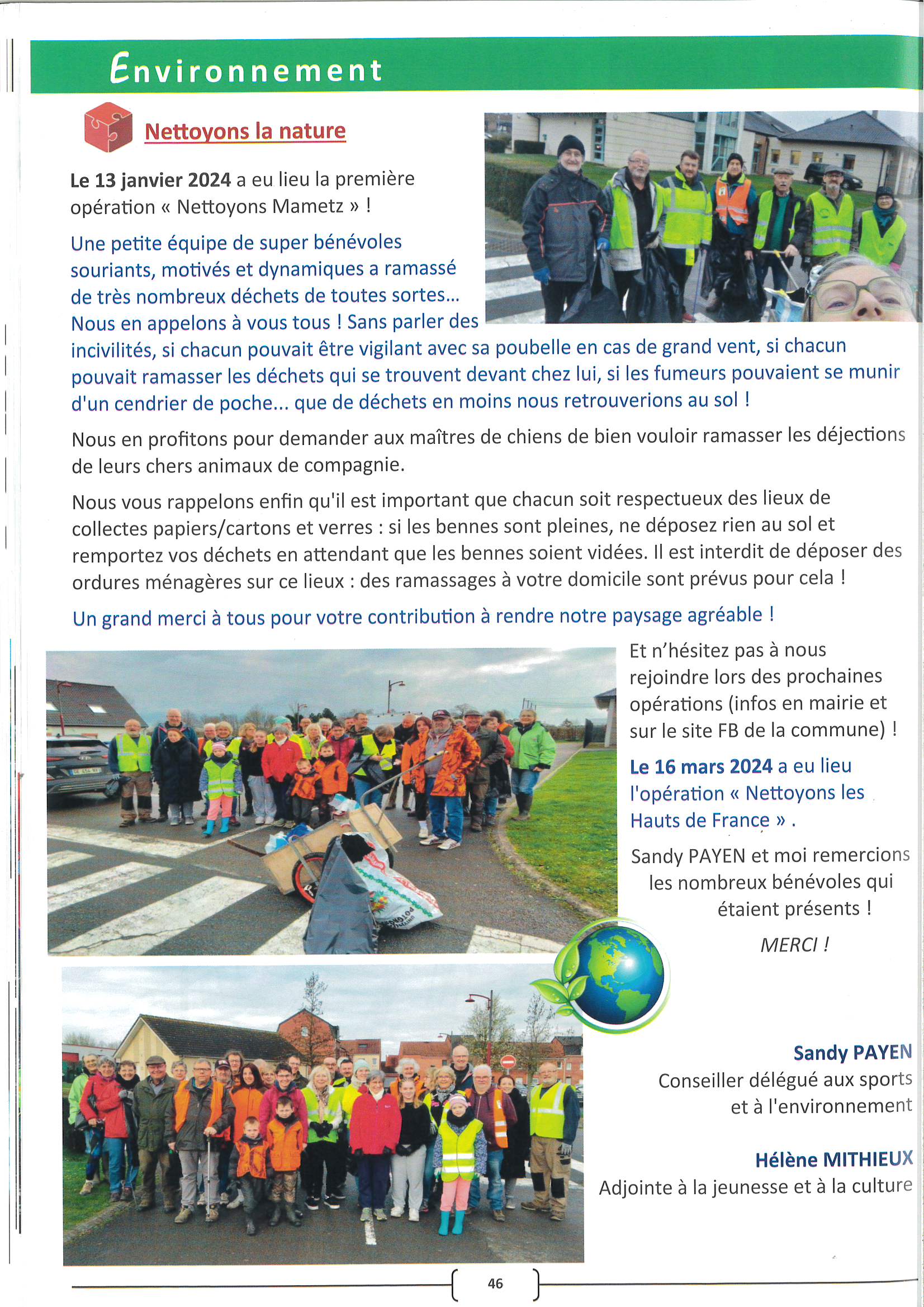 nettoyons la nature.jpg