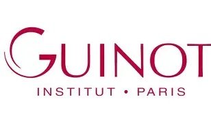 guinot.jpg