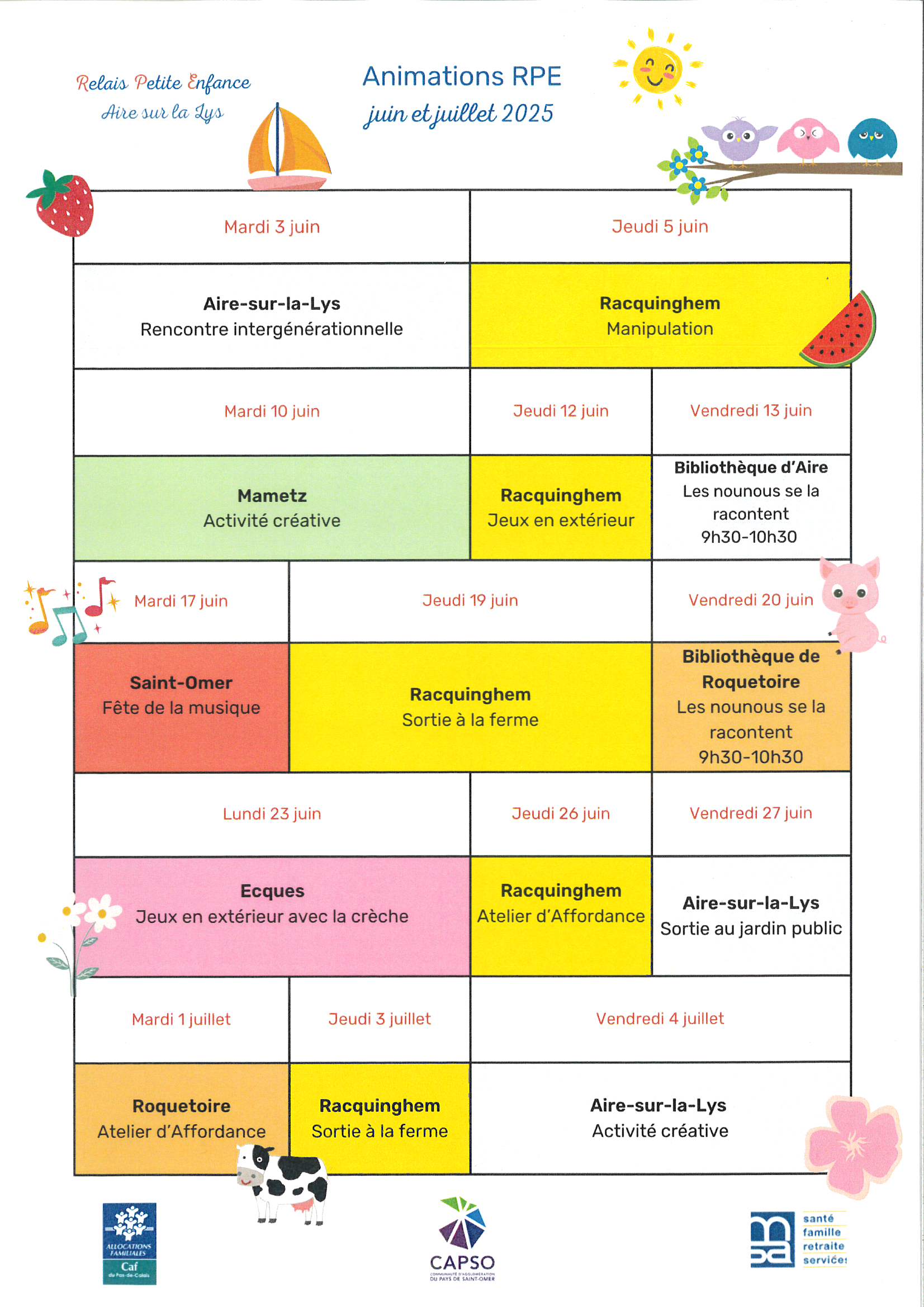 RPE Juin Juillet.jpg
