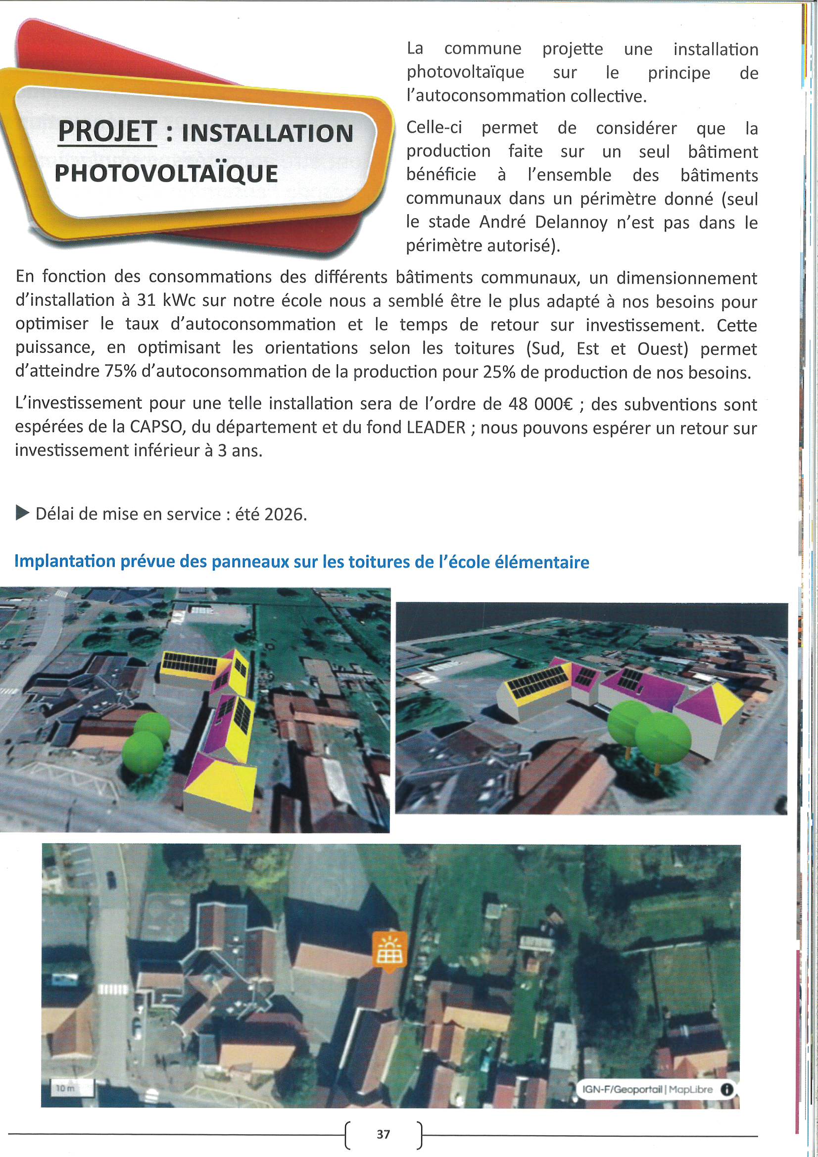projet 2026.jpg