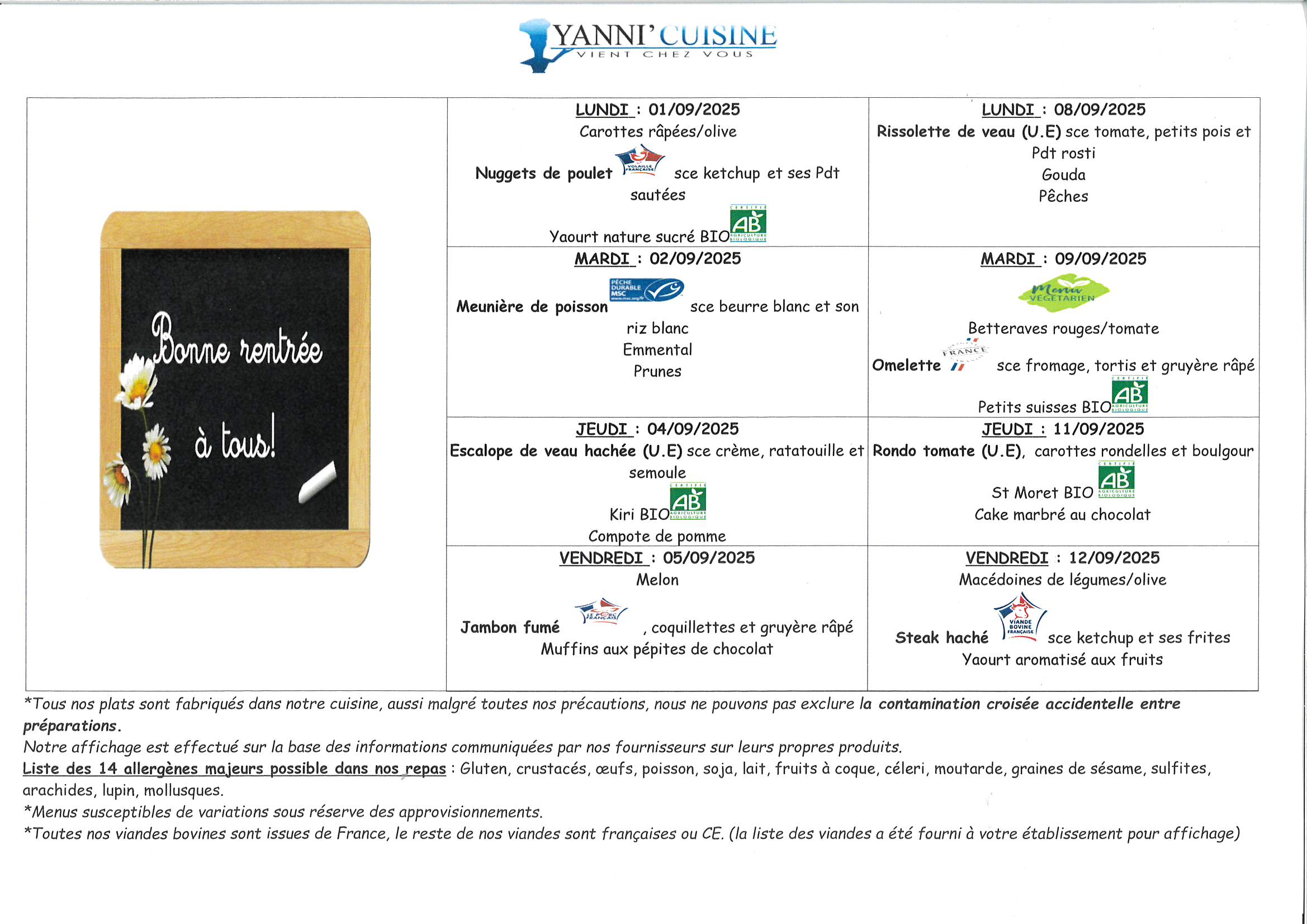 cantine 1.jpg