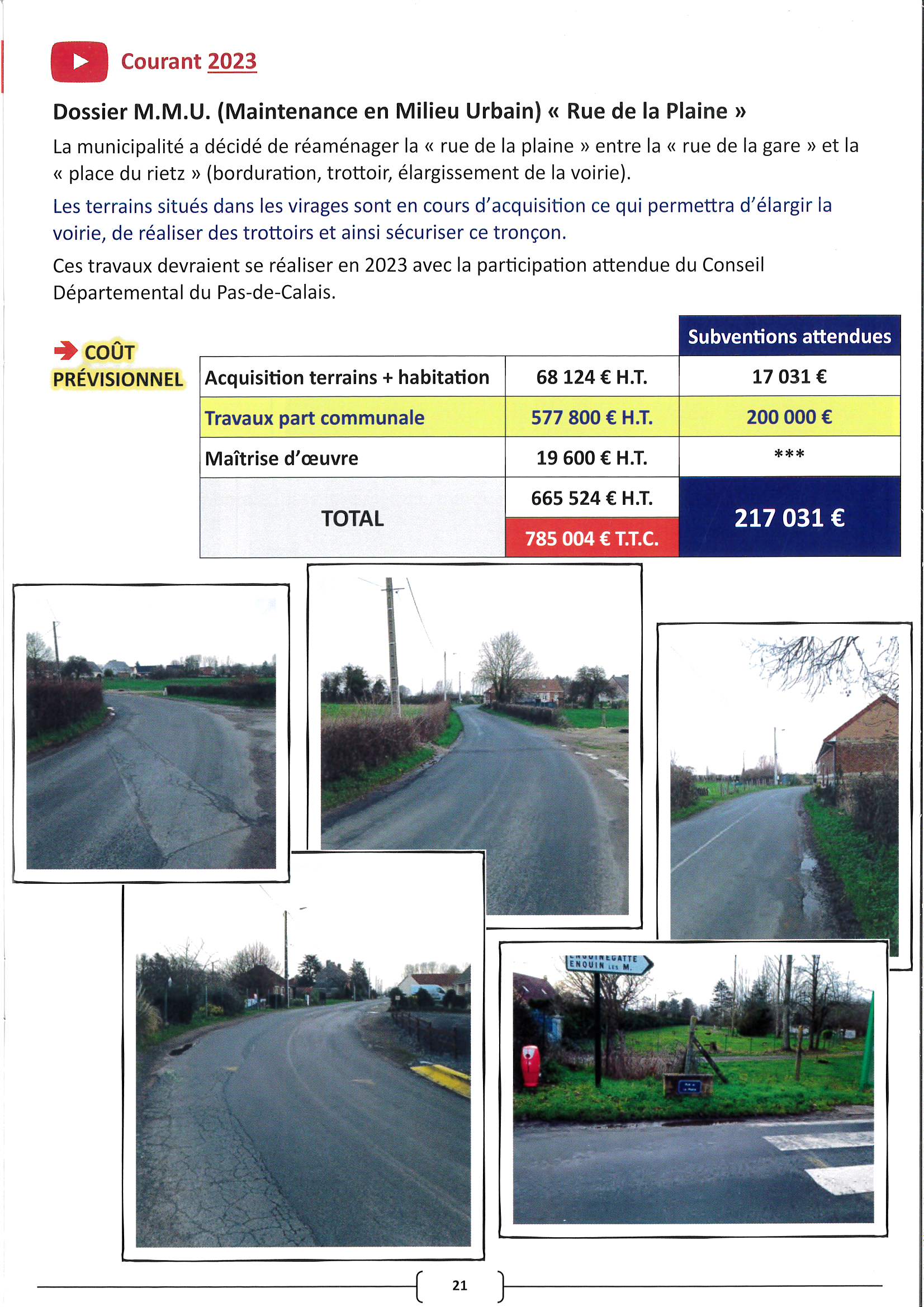 travaux 9.jpg