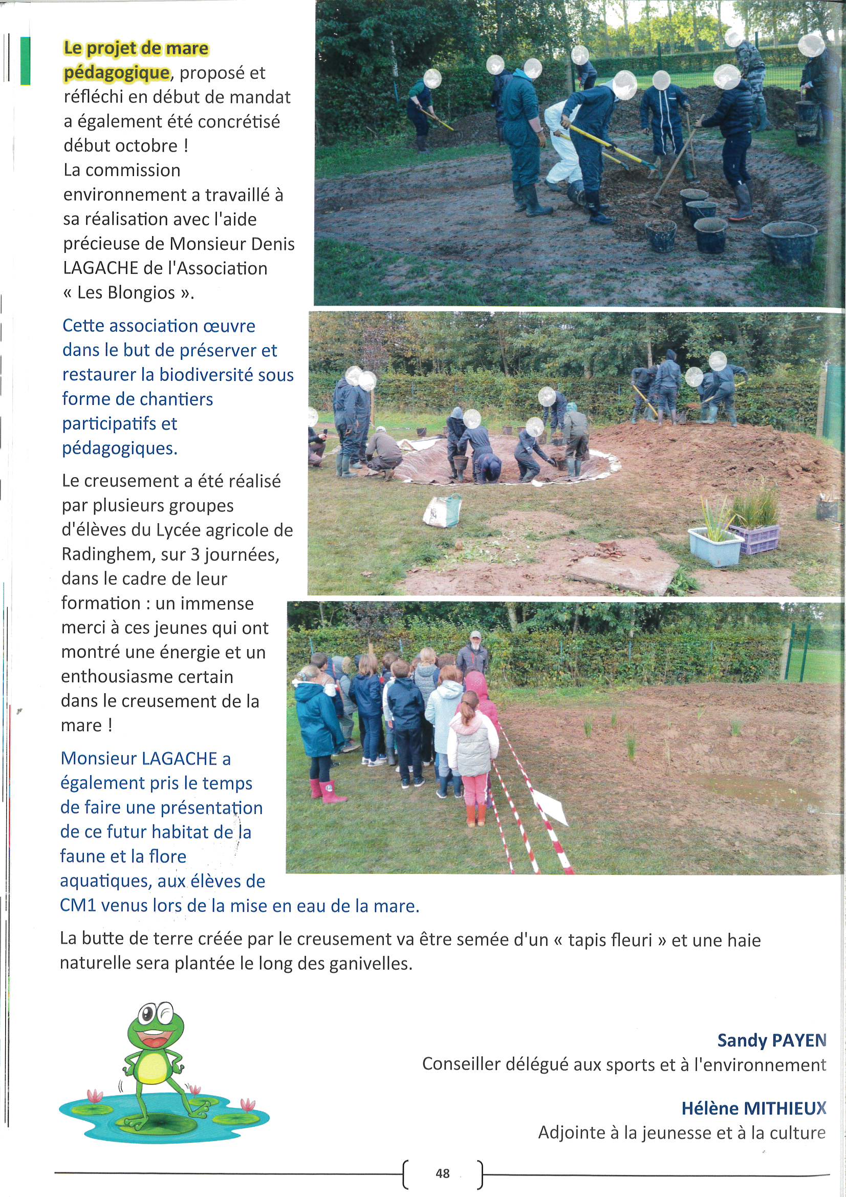 mare pédagogique.jpg