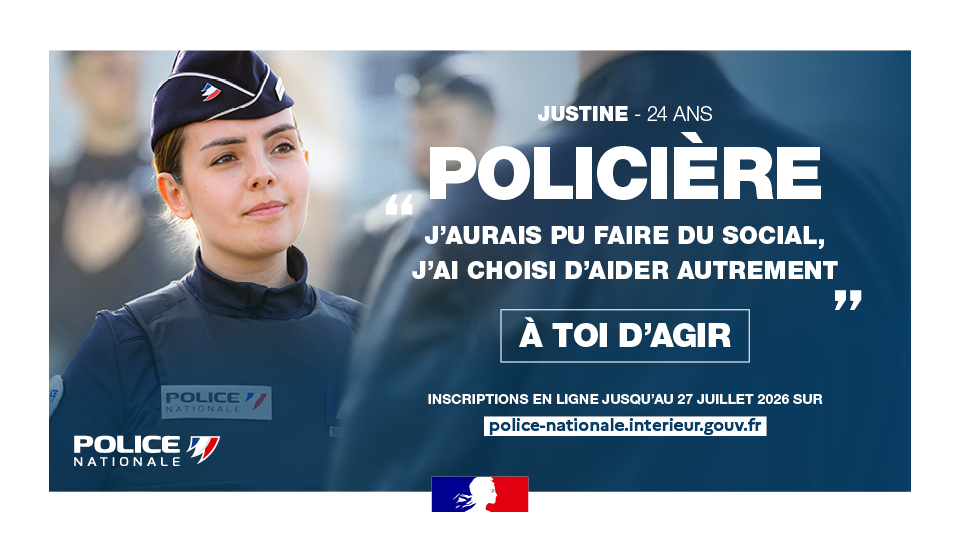 Visuel_RS_Justine_GPX_2de_session_2026.jpg