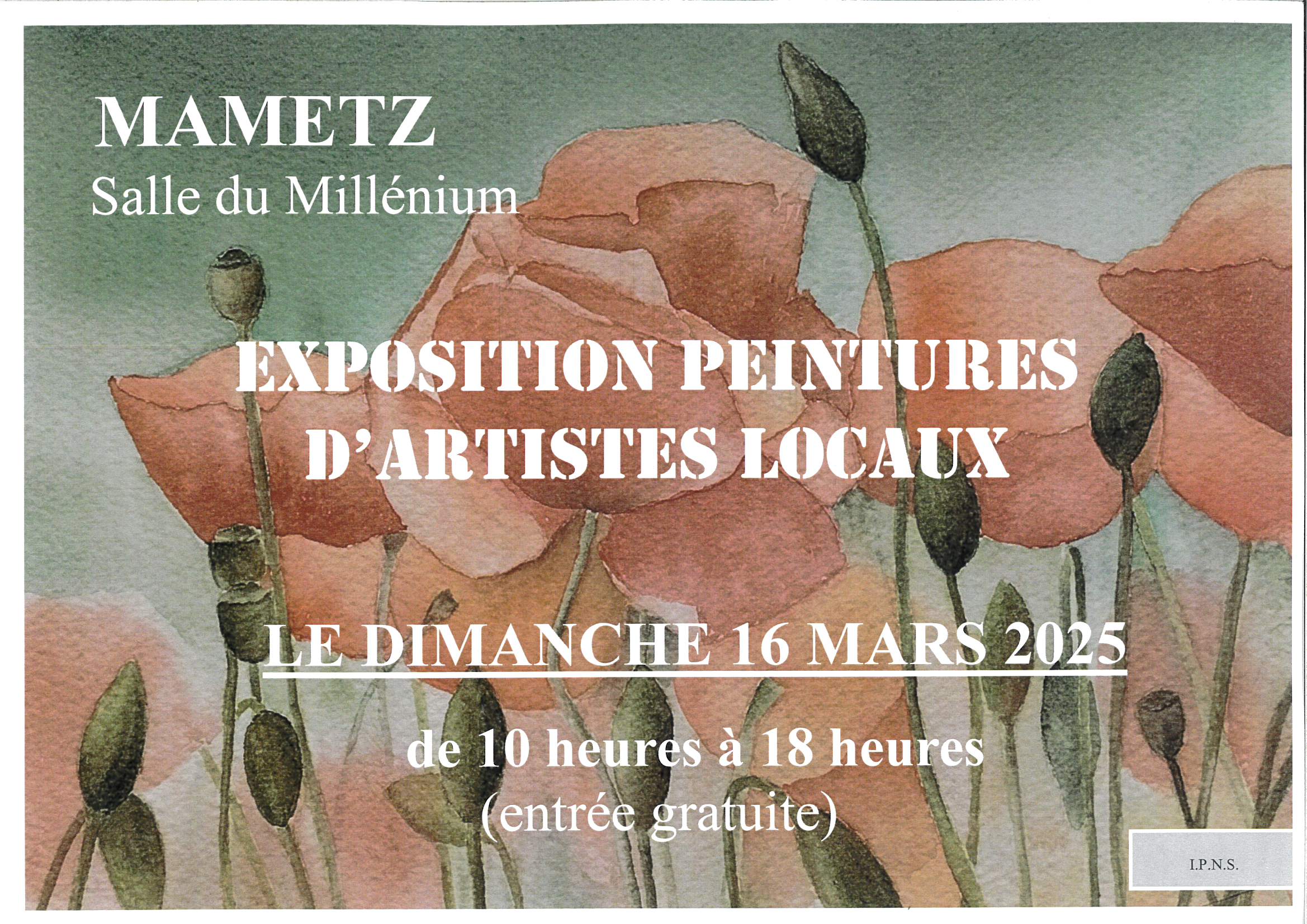 expo peintures.jpg