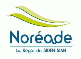 noreade.png