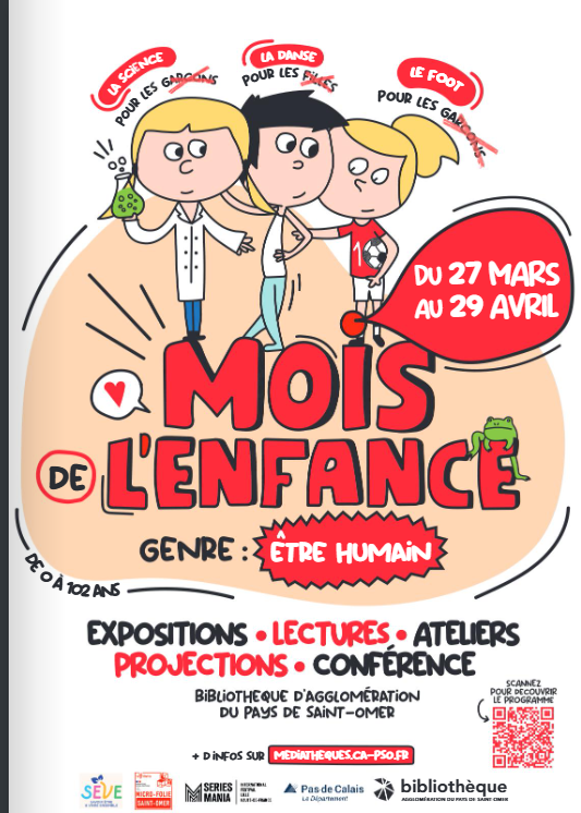 Capture d_écran 2026-03-26 115452.png