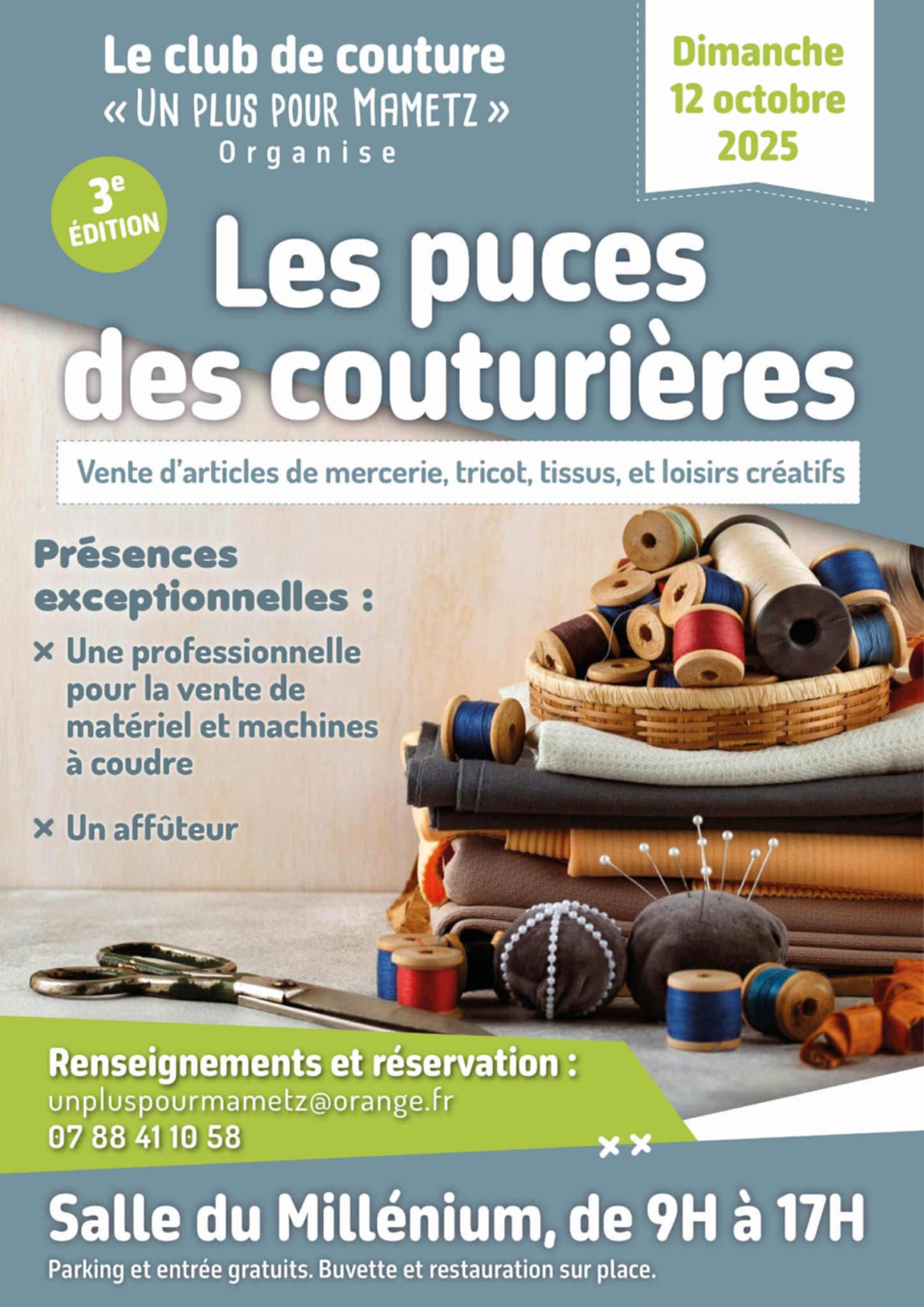 Puces des couturieres affiche 2025 _.jpg