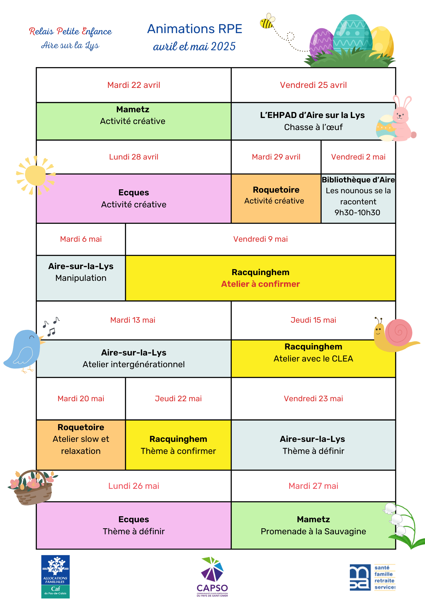 planning atelier avril et mai 2025.png