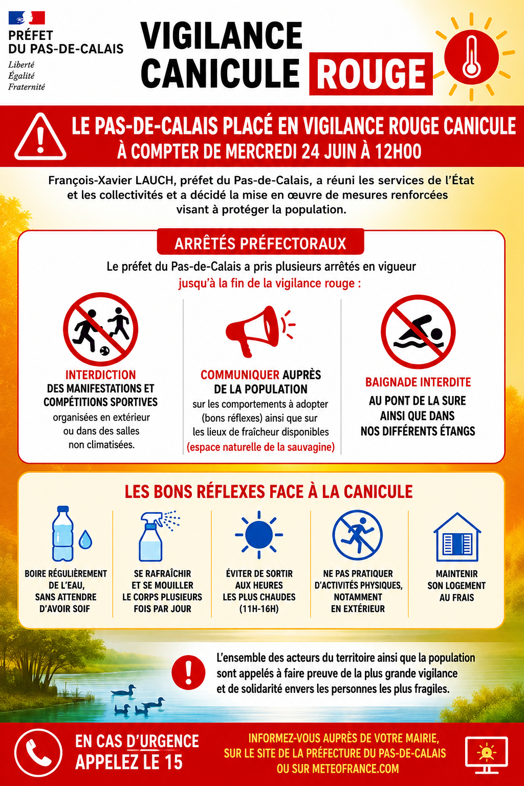 vigilance rouge canicule.png