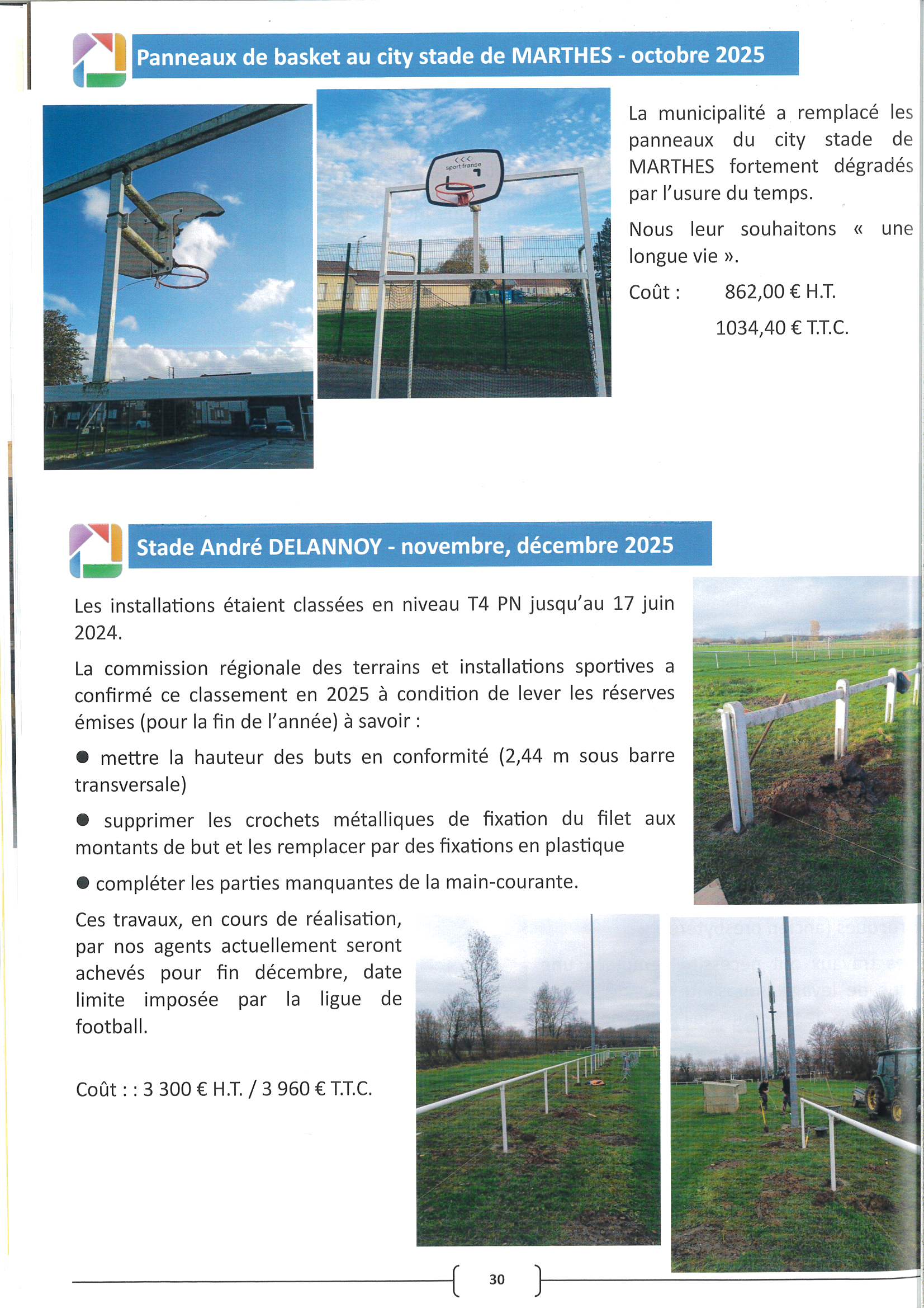 travaux3 2025.jpg