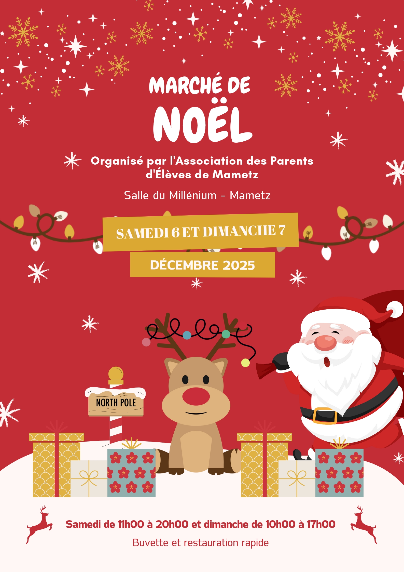 marché de noel.jpg