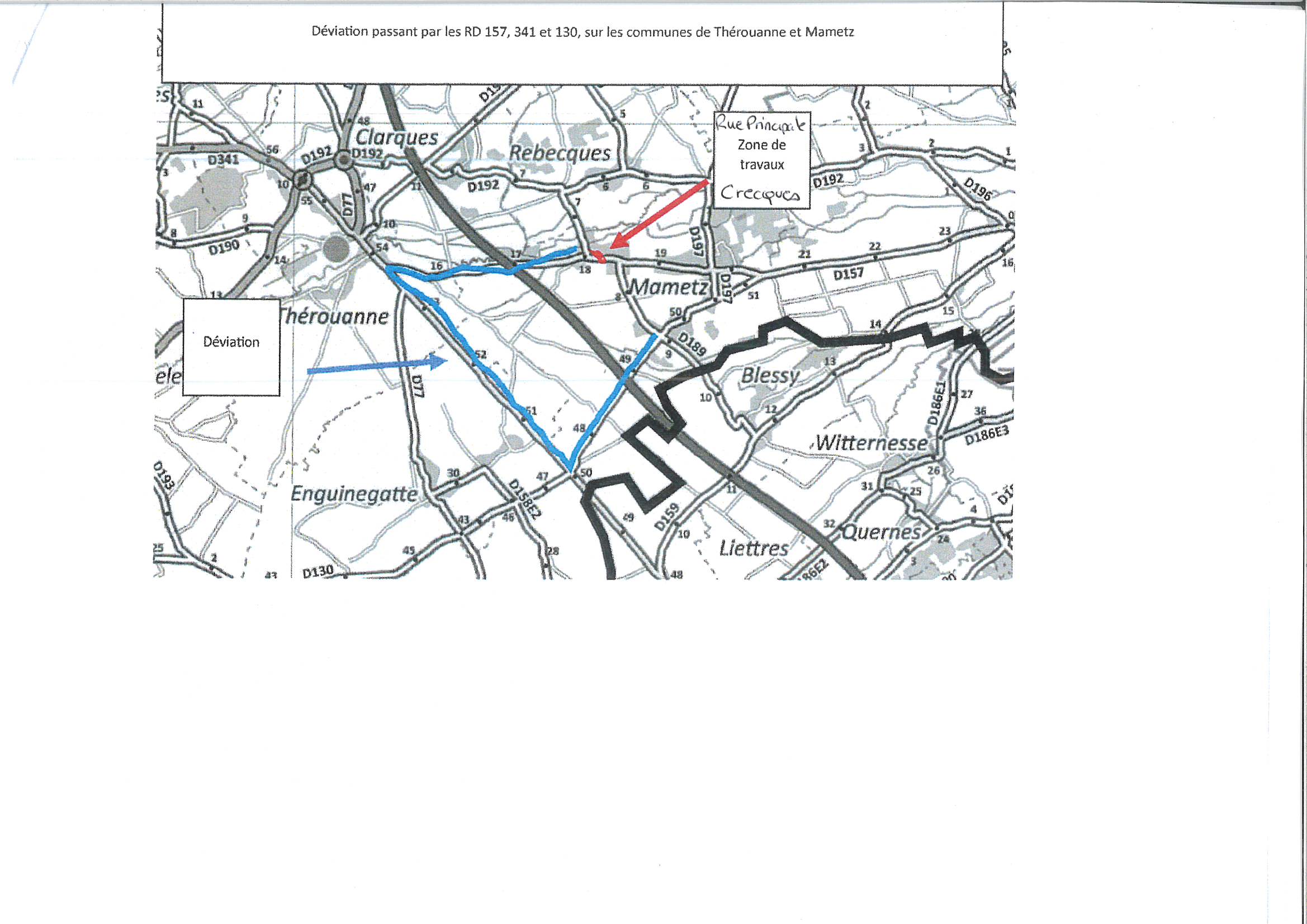plan Crecques 1eer juin.jpg