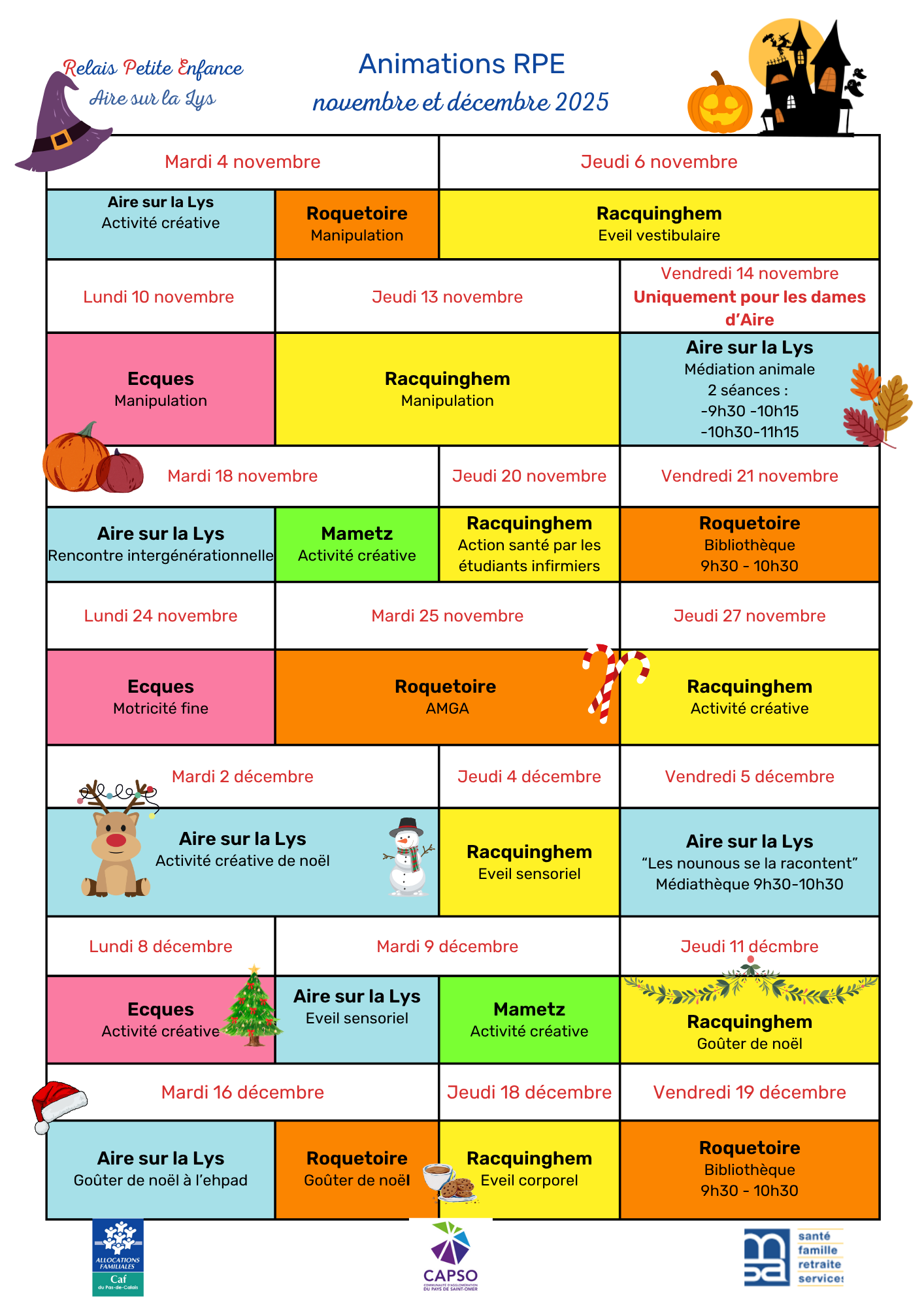 Planning d_atelier nov. et dec. 2025.png