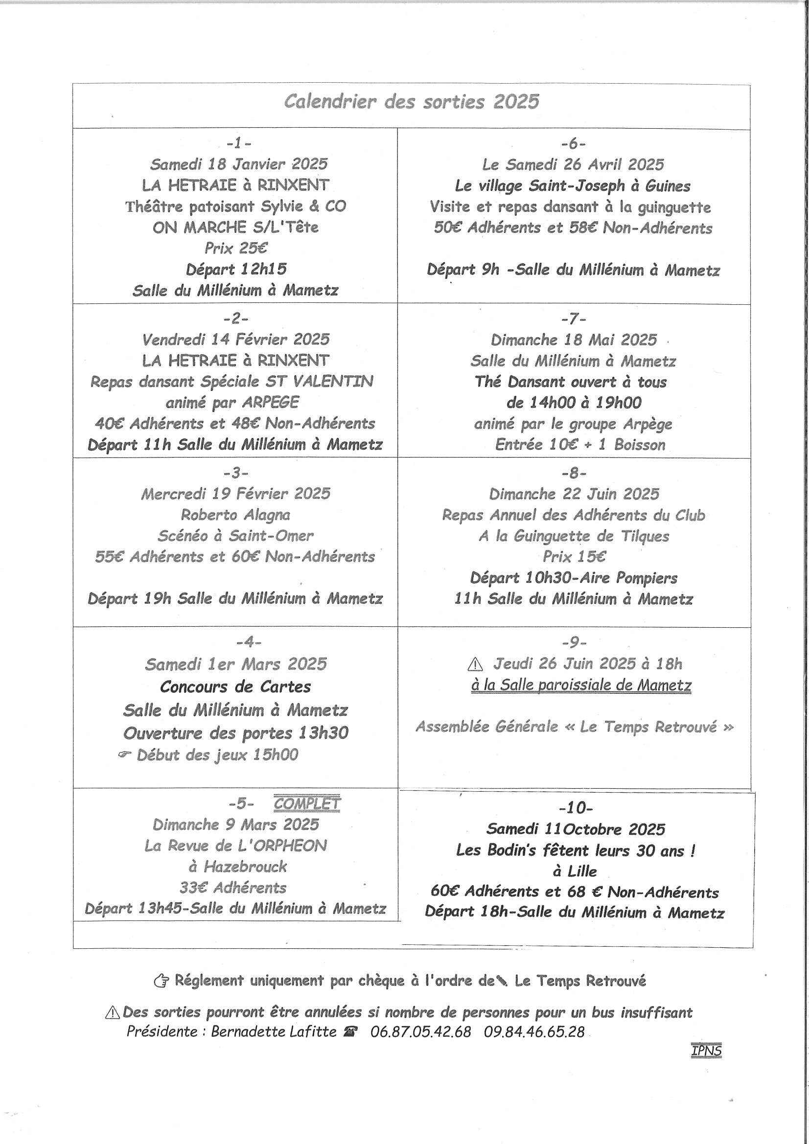 activités temps retrouvé.jpg