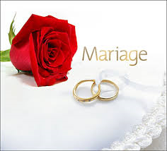 mariage.png