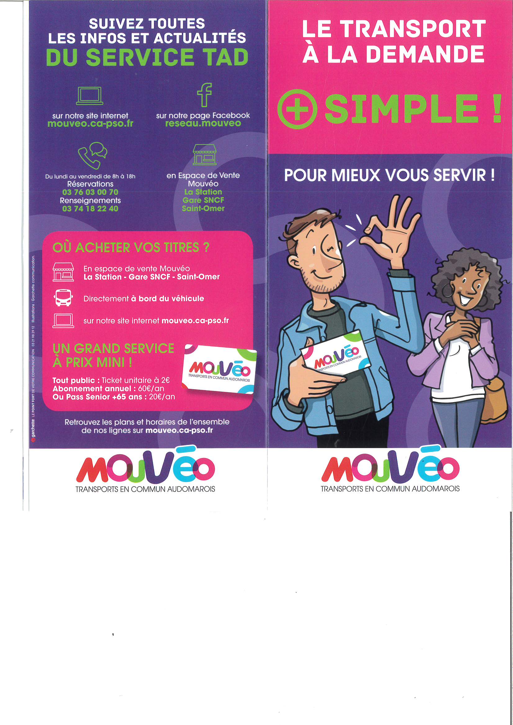 mouvéo 1.jpg