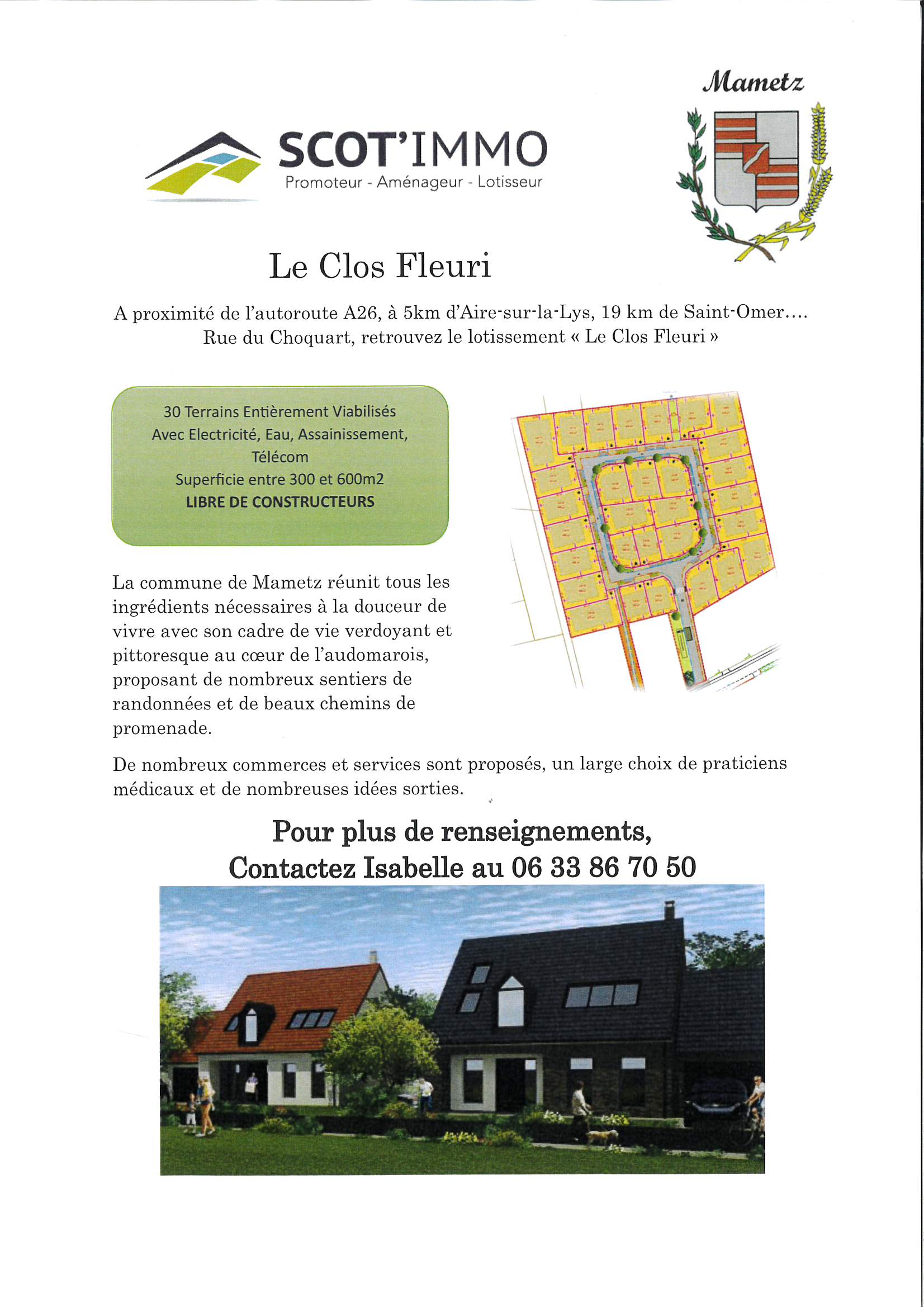 Le clos fleuri.jpg