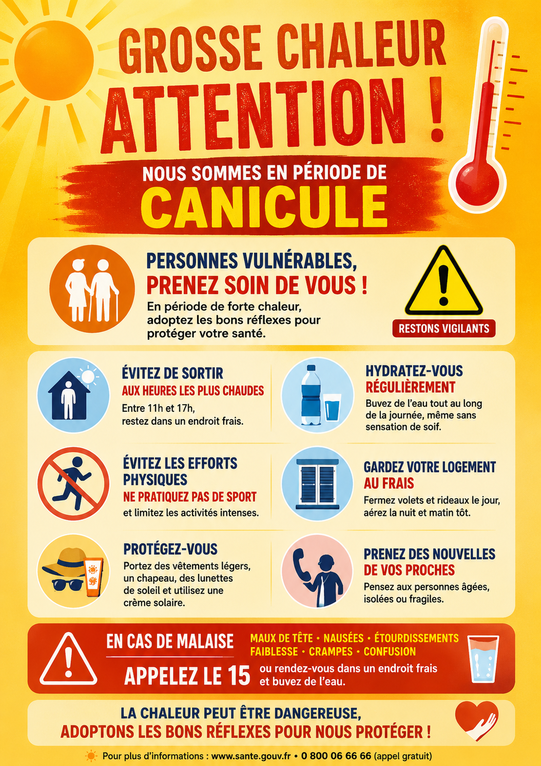 affiche forte chaleur.png