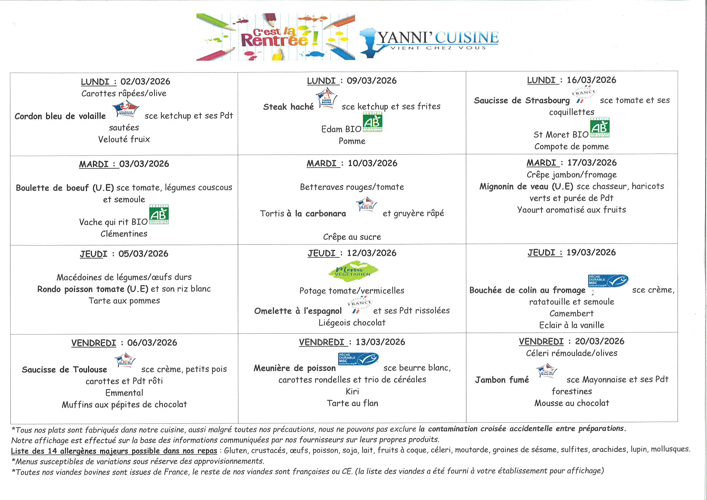 cantine mars avril.jpg