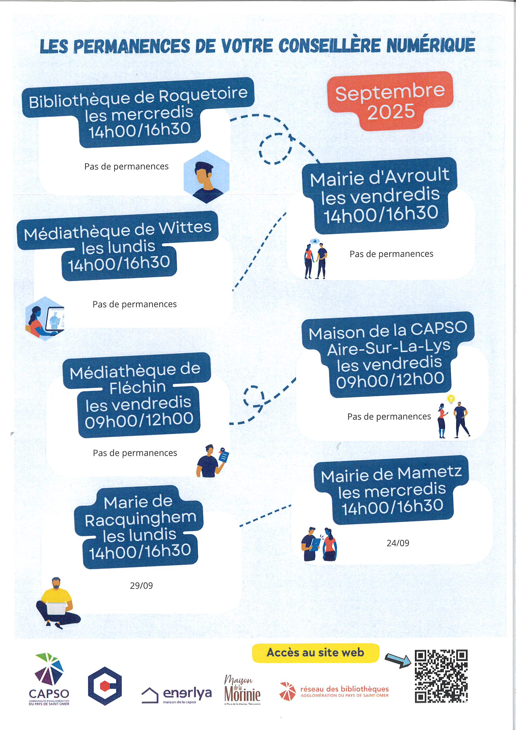 permanences numérique.jpg