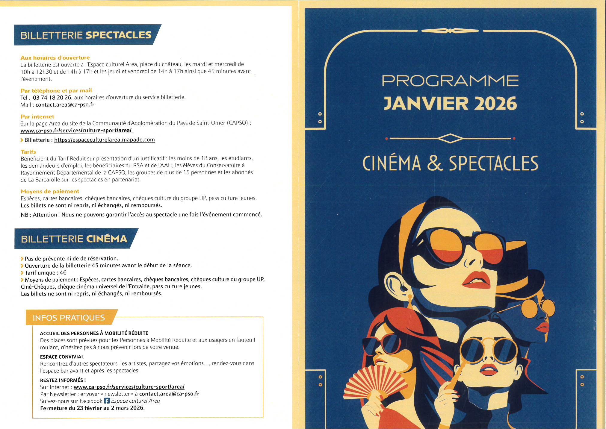 ciné janvier 2026.jpg