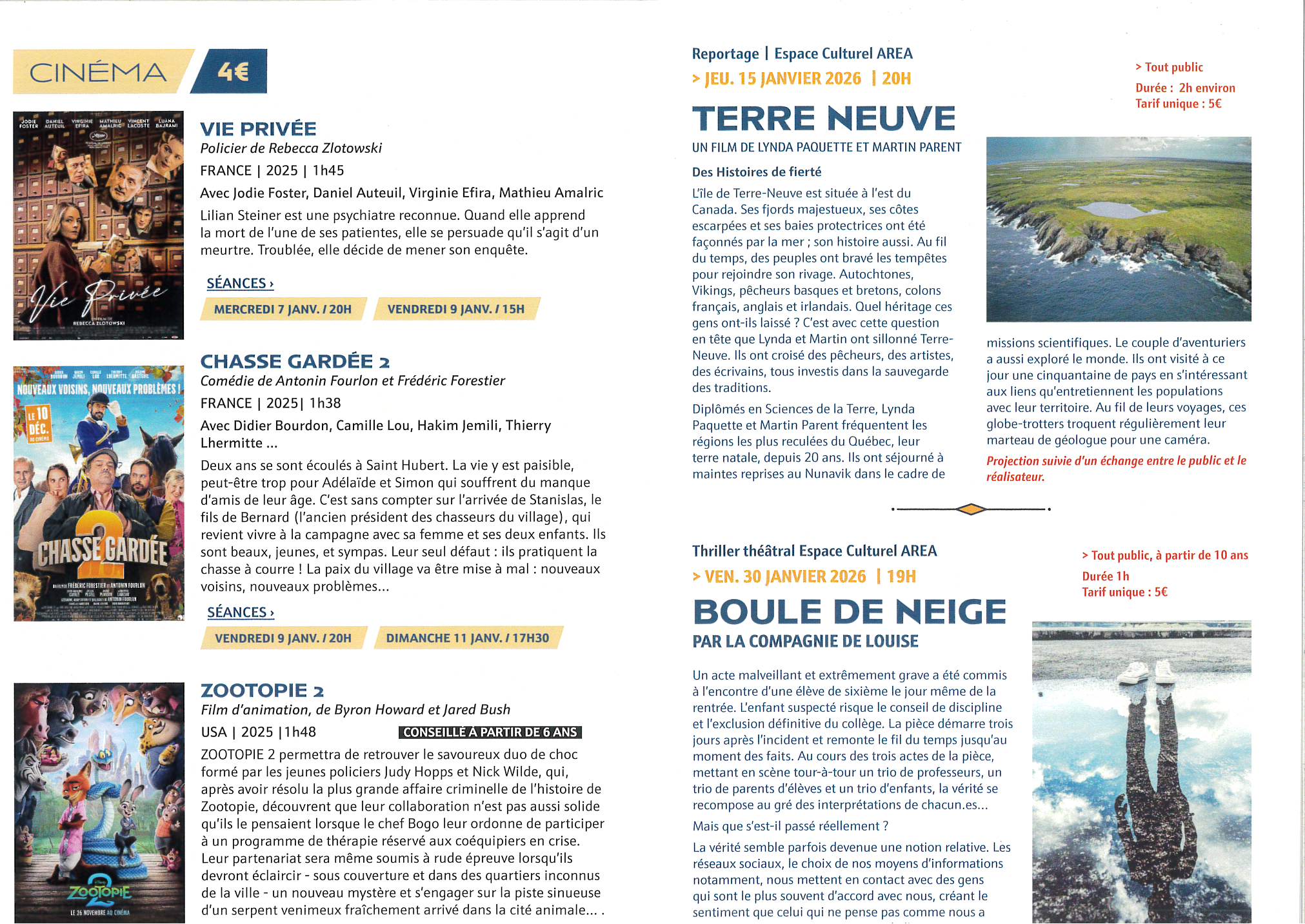 ciné 2 jnvier 2026.jpg