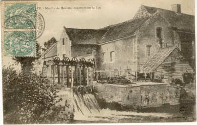Moulin de mametz 2.jpg