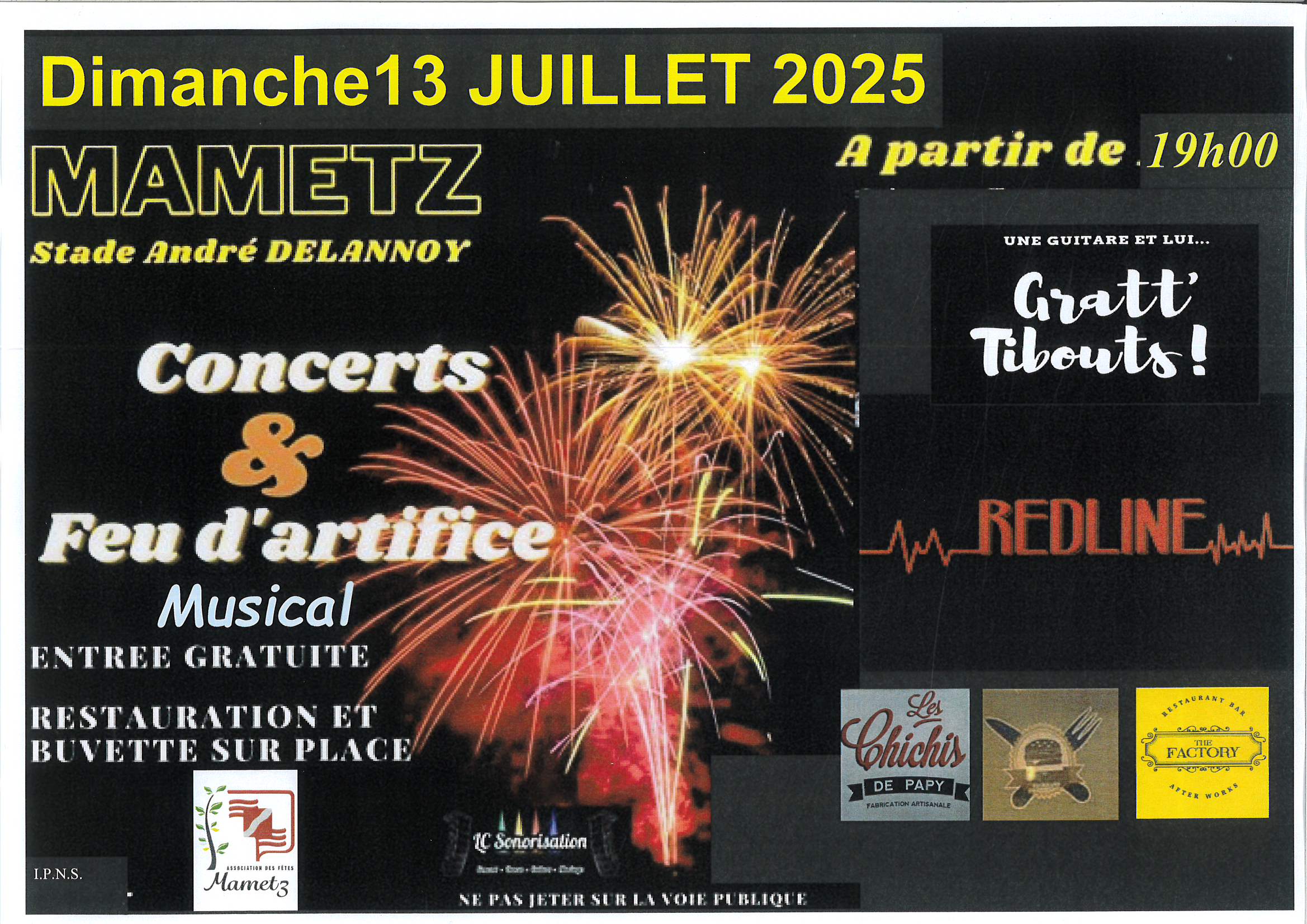 feu d_artifice 2025.jpg