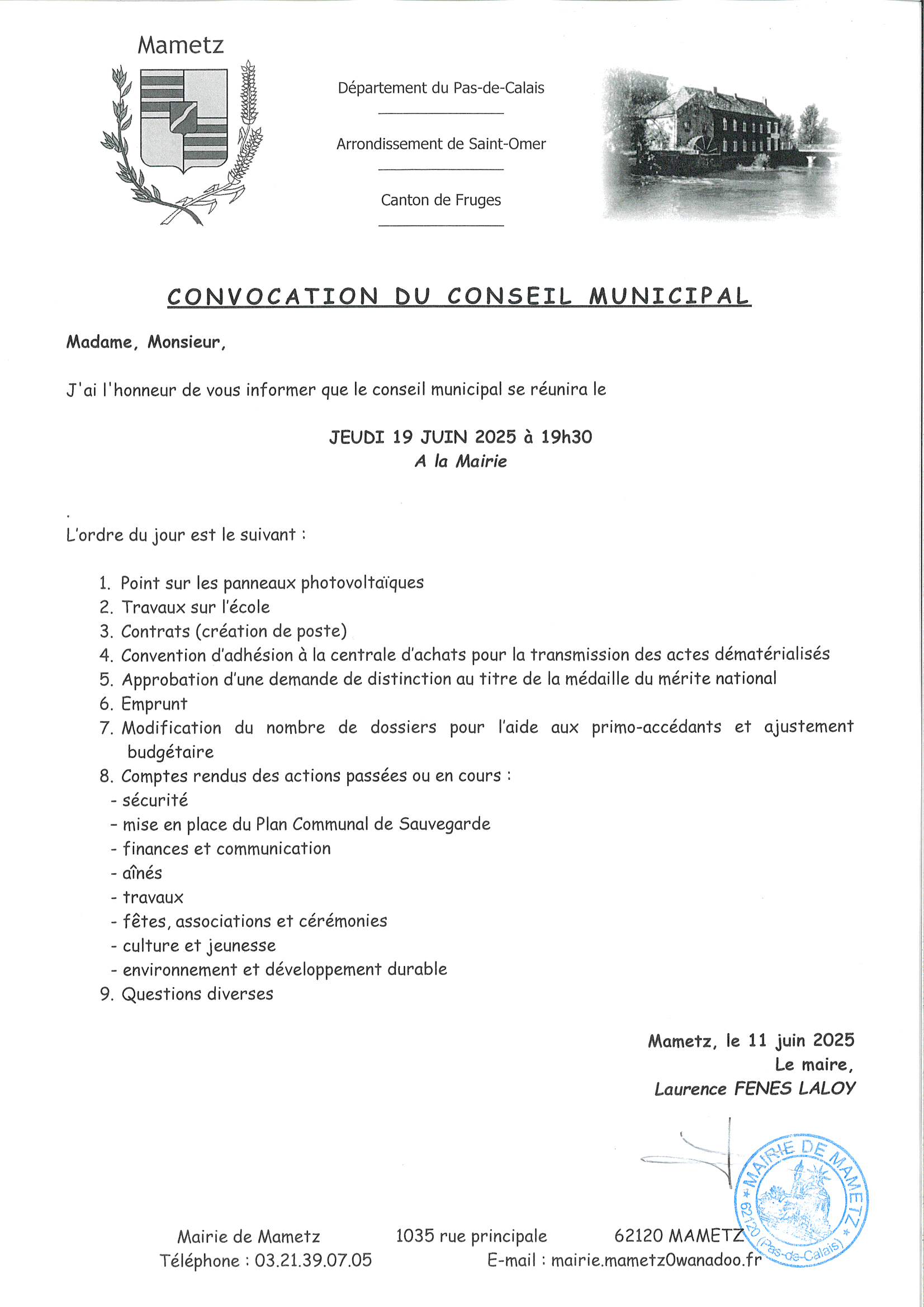 scan_20250611_140107_0001.jpg
