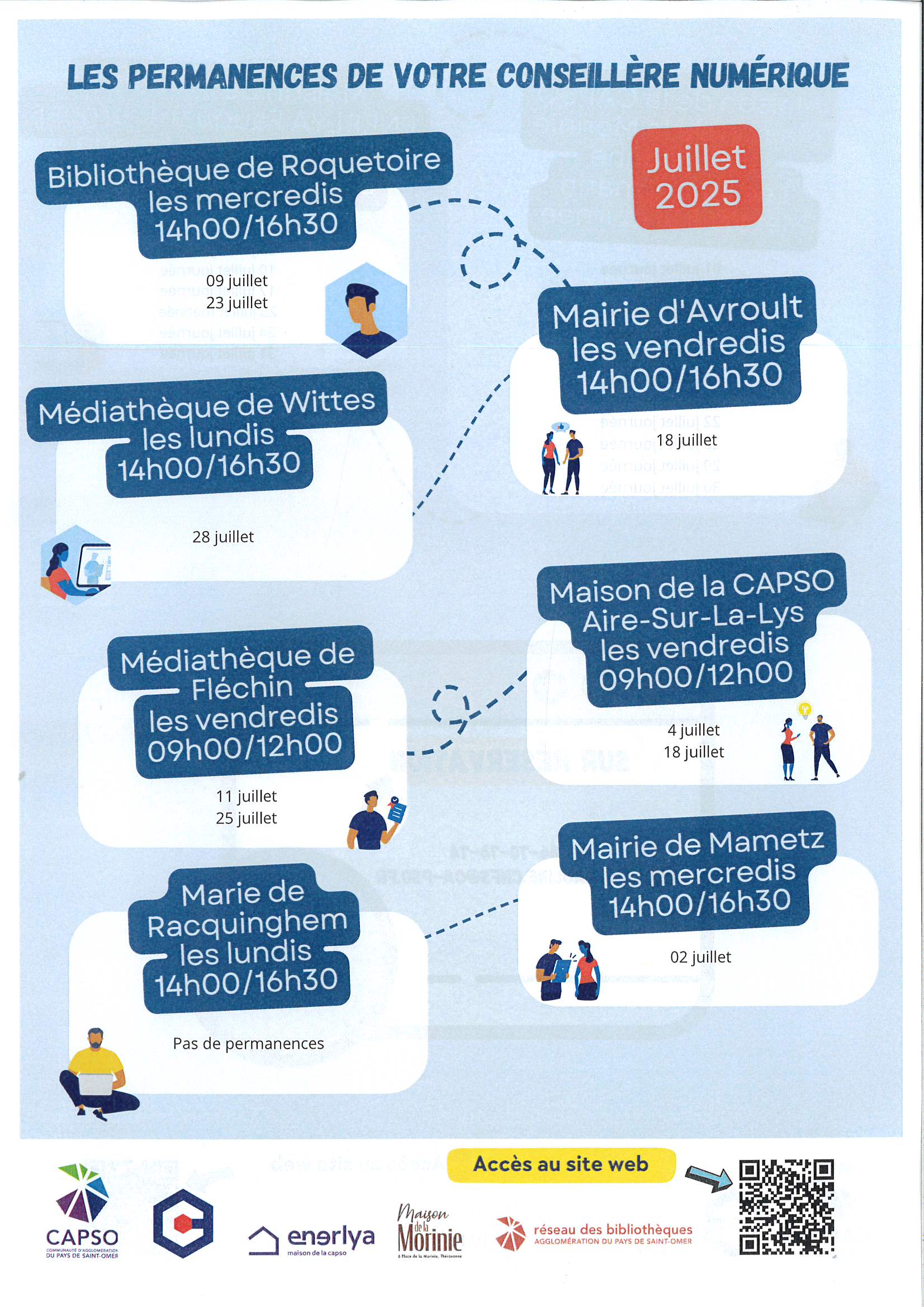 Planning Pauline Juillet 1.jpg
