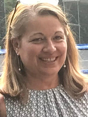Isabelle MECHE.jpg