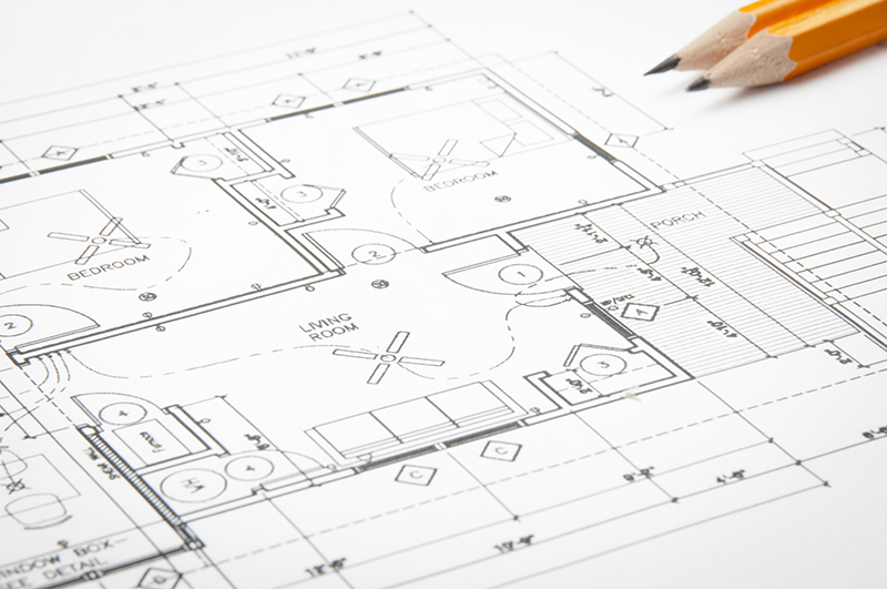 construction-planning-drawings-2026-01-07-00-37-45-utc.jpg