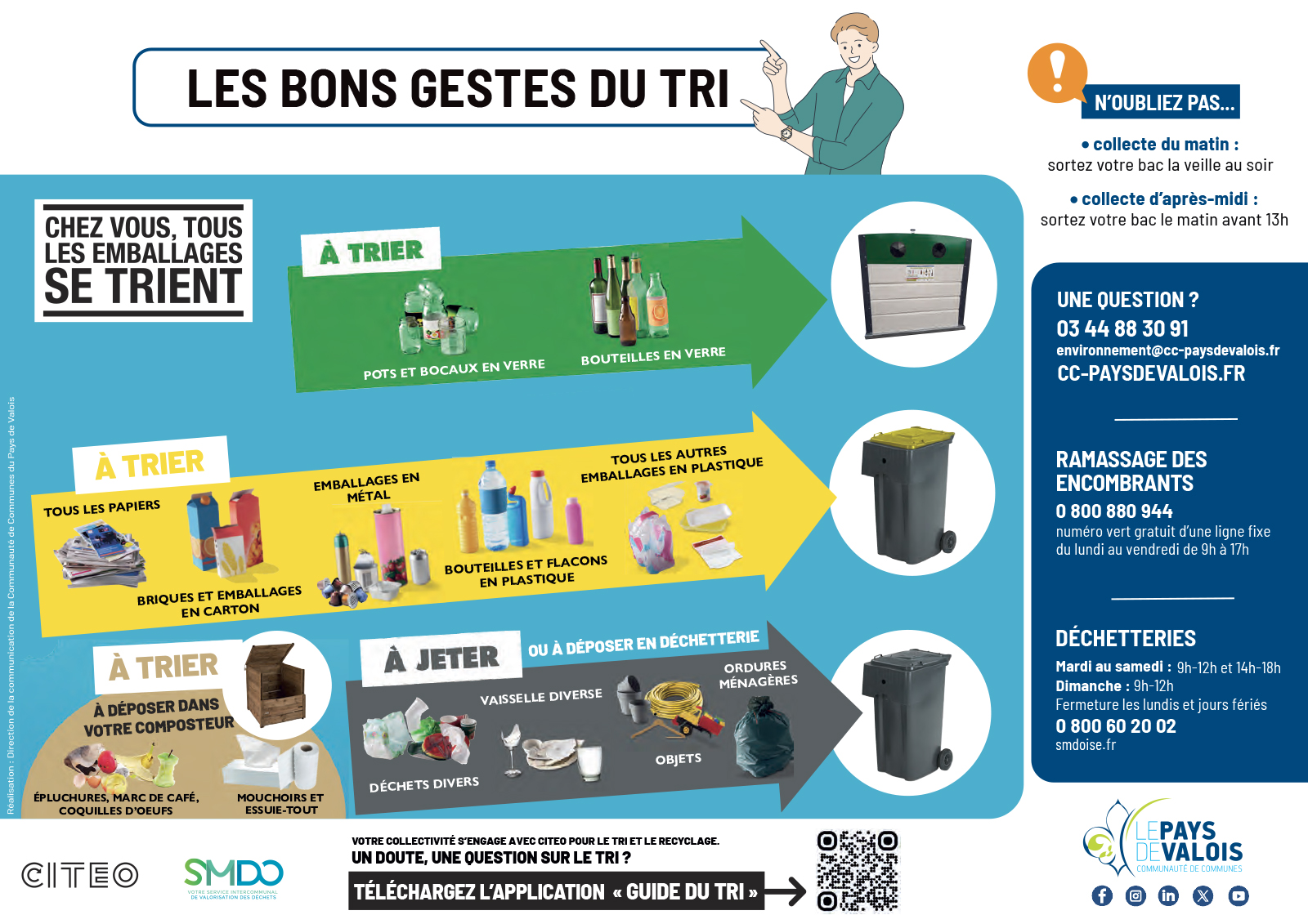 calendrier-dechets2026-2.jpg