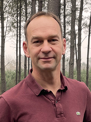 Pascal PORQUIER 2e Adjoint.jpg