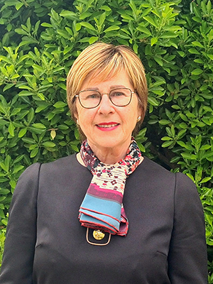 1ere Adjointe Martine THIBAUT.jpg