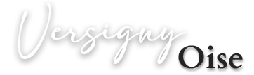 Logo Versigny