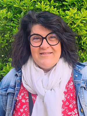 Cécilia BRAUN 3e adjointe.jpg