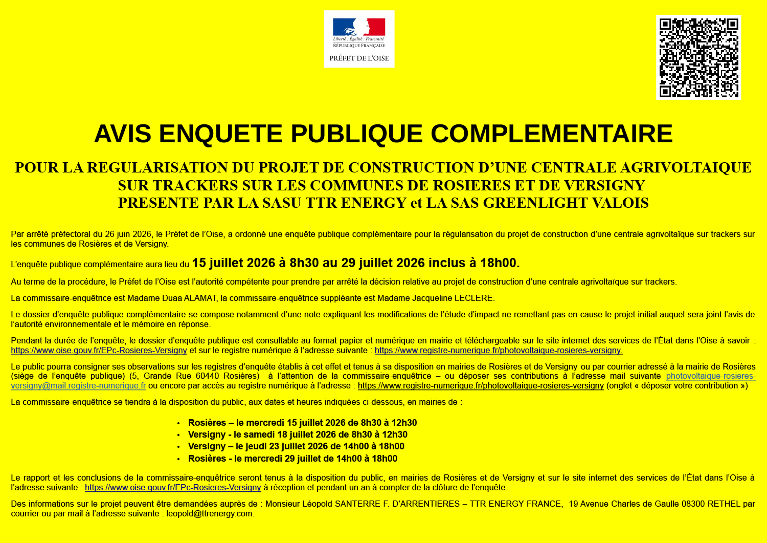 enquete-complementaire.jpg