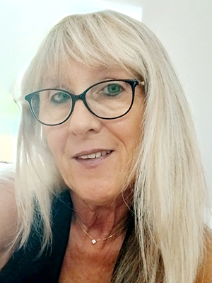 Corine SOKOUR.jpg