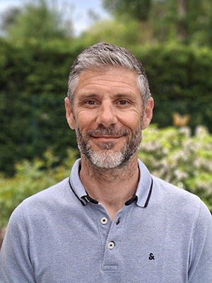 Vincent VIALET.jpg