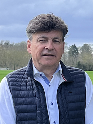 PhilippeDurand-WEB.jpg