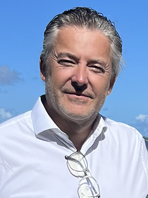 Pierre BACOT.jpeg