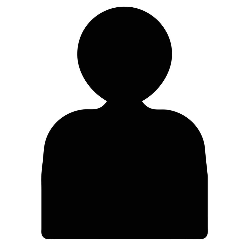 avatar-générique.jpg