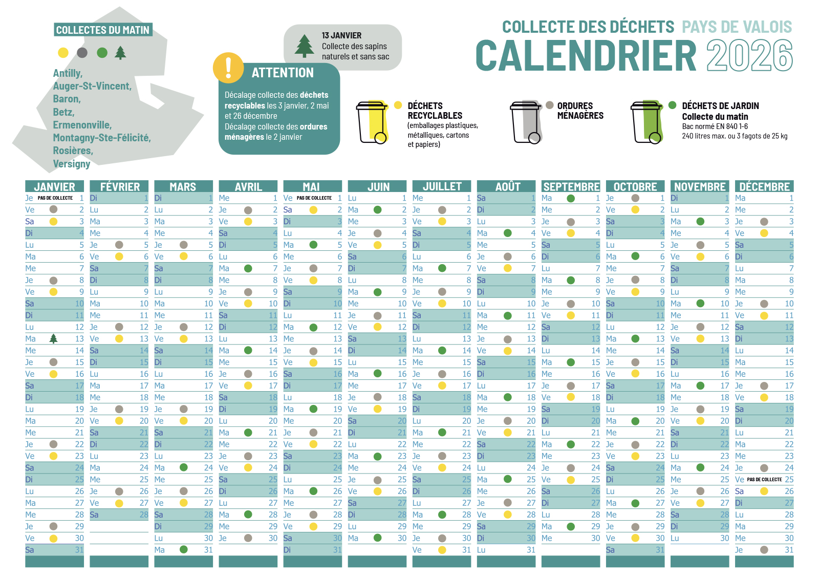 calendrier-dechets2026-1.jpg