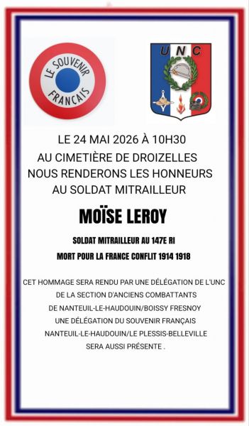 Moise-Versigny.jpg